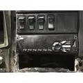 Previous Part Detail 3